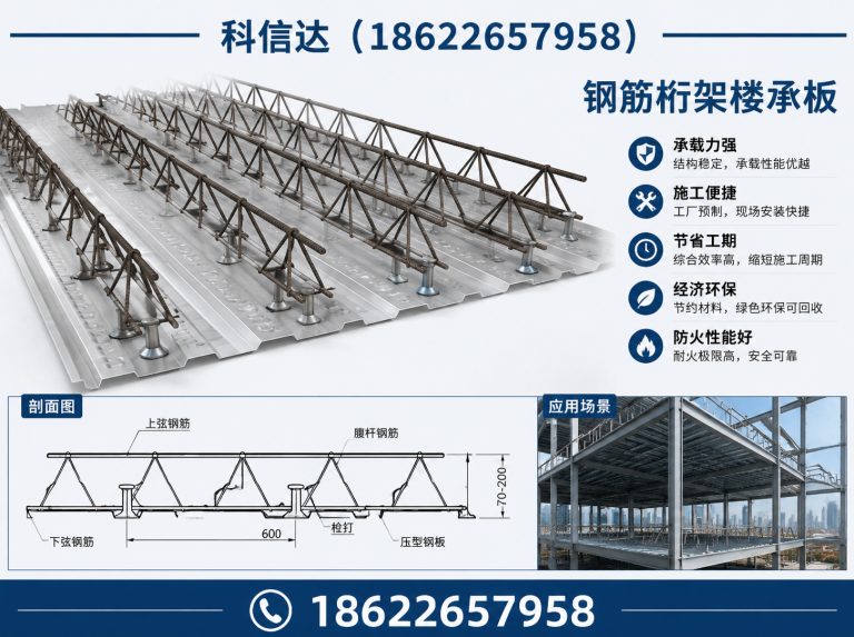 南开区镀锌C型钢展示图