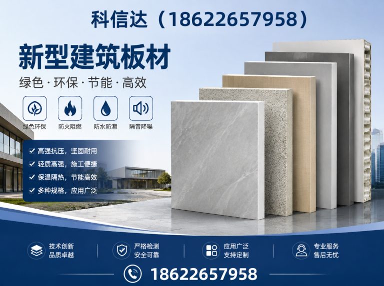 南开区钢结构檩条展示图